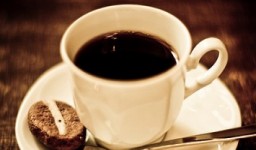 اثر قهوه بر دیابت