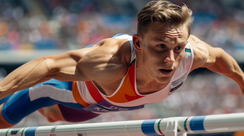 سنسور پایش مداوم قند خون 