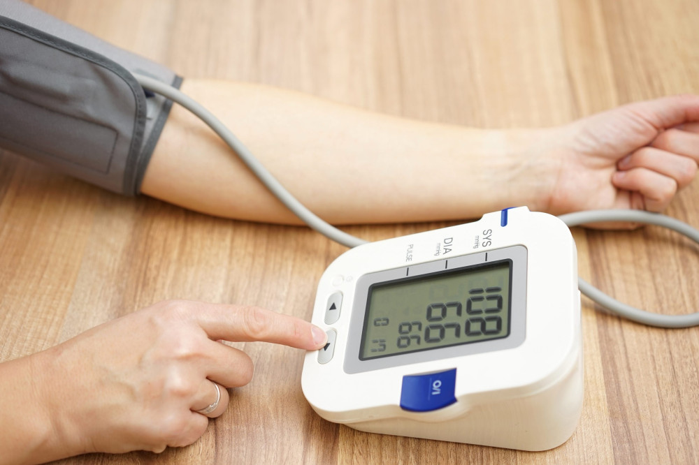 انواع دستگاه فشار خون 