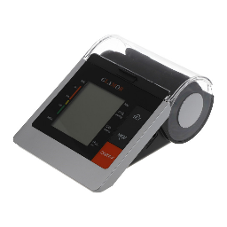 GLAMOR PG 800 B10 digital blood pressure monitor