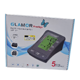 دستگاه فشارسنج گلامور مدل DBP-1305