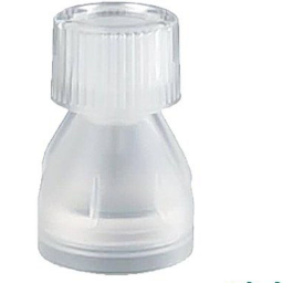 آداپتور دستگاه تزریق انسولین اینسوجت