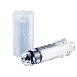 نازل دستگاه تزریق انسولین اینسوجت 