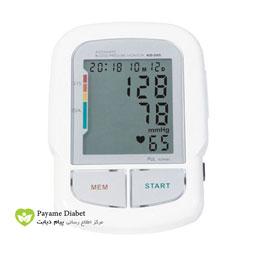 Easy Life KD-595 Blood Pressure Monitor