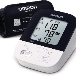 دستگاه فشارسنج امرون مدل Omron M4