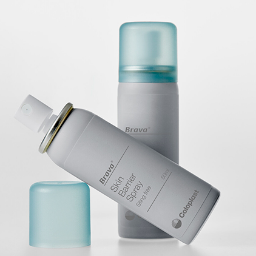 Coloplast Brava Skin Barrier Spray 50ml