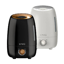 EmsiG Cold Mist Humidifier US464
