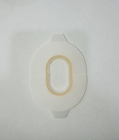 چسب سنسور سایبایونیکس مدل GS1