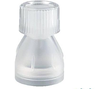 آداپتور دستگاه تزریق انسولین اینسوجت