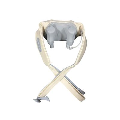 ماساژور گردن مدل خرچنگی