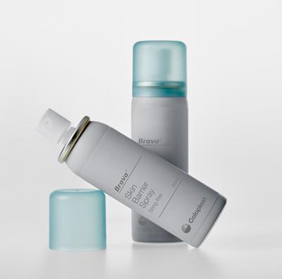 Coloplast Brava Skin Barrier Spray 50ml