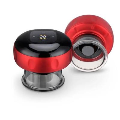 MDHL Brand Electric Cupping Device