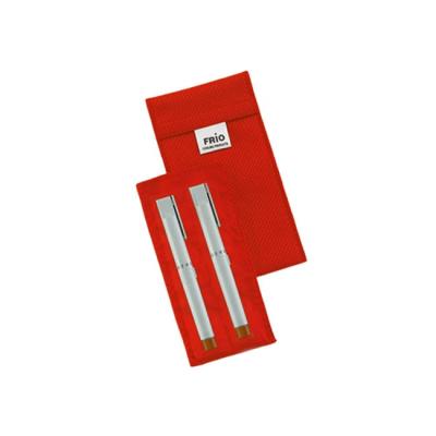   Frio Insulin Cooler Bag for 2 Pens