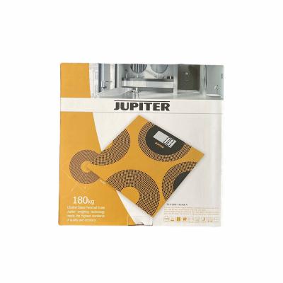 Jupiter-digital-scale